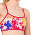 magio speedo diisney mickey mouse allover two piece kokkino mple extra photo 3