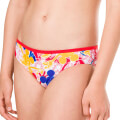 magio speedo diisney mickey mouse allover two piece kokkino mple extra photo 4