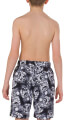 magio speedo star storm trooper printed leisure 17 swim short mayro leyko extra photo 1