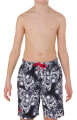 magio speedo star storm trooper printed leisure 17 swim short mayro leyko extra photo 2