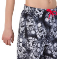 magio speedo star storm trooper printed leisure 17 swim short mayro leyko extra photo 3