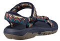 sandali teva hurricane xlt 2 mple usa 12 eu 455 extra photo 1