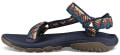 sandali teva hurricane xlt 2 mple usa 12 eu 455 extra photo 2