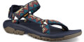 sandali teva hurricane xlt 2 mple usa 12 eu 455 extra photo 3