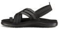 sandali teva voya strappy mayro extra photo 2