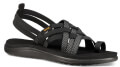 sandali teva voya strappy mayro extra photo 3