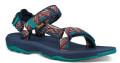 sandali teva hurricane xlt 2 mple skoyro usa 2 eu 33 34 extra photo 3