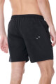 magio bodytalk dare 2 begin shorts mayro extra photo 1