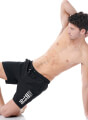 magio bodytalk dare 2 begin shorts mayro extra photo 2