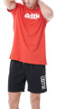 magio bodytalk dare 2 begin shorts mayro extra photo 3