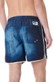 magio bodytalk jean shorts mple extra photo 1