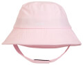 kapelo nike dri fit bucket hat roz 12 24 minon extra photo 1