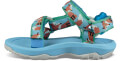 sandali teva hurricane xlt 2 siel extra photo 2