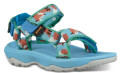 sandali teva hurricane xlt 2 siel extra photo 3