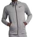 zaketa nike dri fit jacket gkri xl extra photo 2