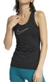 fanelaki nike victory tank mayro extra photo 2