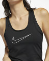 fanelaki nike victory tank mayro extra photo 4