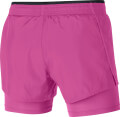 sorts nike 10k 2 in 1 foyxia extra photo 1