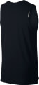 fanelaki nike breathe tank mayro l extra photo 1