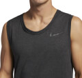 fanelaki nike breathe tank mayro l extra photo 2