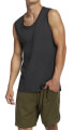 fanelaki nike breathe tank mayro l extra photo 4