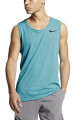 fanelaki nike breathe tank mple anoikto extra photo 2