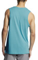 fanelaki nike breathe tank mple anoikto extra photo 3