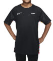 mployza nike dri fit mercurial mayri extra photo 2