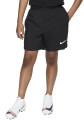 sorts nike dri fit mercurial mayro m extra photo 2