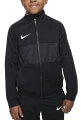 jacket nike dri fit mercurial mayro s extra photo 2