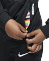 jacket nike dri fit mercurial mayro s extra photo 4