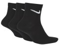 kaltses nike everyday lightweight ankle 3p mayres extra photo 1