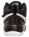 papoytsi nike team hustle d 8 ps mayro usa 11c eu 28 extra photo 1