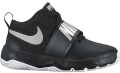 papoytsi nike team hustle d 8 ps mayro usa 11c eu 28 extra photo 2