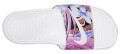 sagionara nike benassi just do it floral leyki extra photo 3