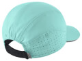 kapelo nike aerobill tailwind elite cap siel extra photo 1