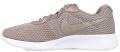 papoytsi nike tanjun kafe mpez usa 75 eu 385 extra photo 2