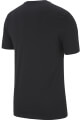 mployza nike sportswear tee mayri extra photo 1