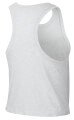 fanelaki nike sportswear tank gkri anoikto xs extra photo 1