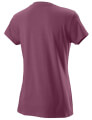 mployza wilson lineage tech tee mob extra photo 1