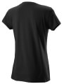 mployza wilson lineage tech tee mayri extra photo 1