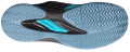 papoytsi wilson kaos comp 20 men s mple mayro uk 10 eu 44 2 3 extra photo 4