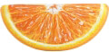 foyskoto stroma intex orange slice mat extra photo 1