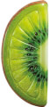 foyskoto stroma intex kiwi slice mat extra photo 1