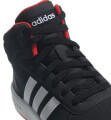 papoytsi adidas performance hoops 20 mid mayro uk 65 eu 40 extra photo 2