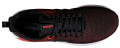 papoytsi adidas sport inspired questar byd kokkino mayro uk 125 eu 48 extra photo 4