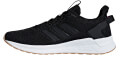 papoytsi adidas performance questar ride mayro extra photo 2