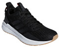 papoytsi adidas performance questar ride mayro extra photo 3