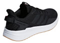 papoytsi adidas performance questar ride mayro extra photo 5