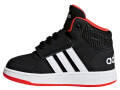 papoytsi adidas performance hoops 20 mid mayro extra photo 2